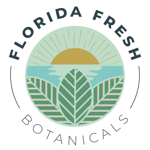 Florida Fresh Botanicals
